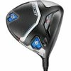 Cobra Aerojet MAX Driver -Putters Shop cobra aerojet max driver hero itempicture