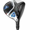 Cobra Aerojet MAX Fairway Wood -Putters Shop cobra aerojet max fairway wood hero itempicture