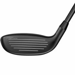Cobra Aerojet ONE Length Hybrid -Putters Shop cobra aerojet one length hybrid face itempicture