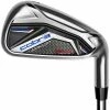 Cobra Aerojet ONE Length Irons -Putters Shop cobra aerojet one length irons hero itempicture