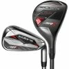 Cobra AIR-X Combo Irons -Putters Shop cobra air x combo irons hero itempicture