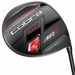 Cobra AIR-X OS Driver -Putters Shop cobra air x driver hero alt itempicture