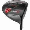 Cobra AIR-X OS Driver -Putters Shop cobra air x driver hero itempicture