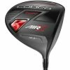 Cobra AIR-X Driver -Putters Shop cobra air x driver straight neck hero itempicture