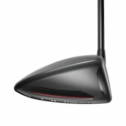 Cobra AIR-X OS Driver -Putters Shop cobra air x driver toe itempicture