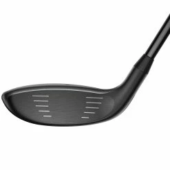 Cobra AIR-X Fairway Wood -Putters Shop cobra air x fairway wood face itempicture