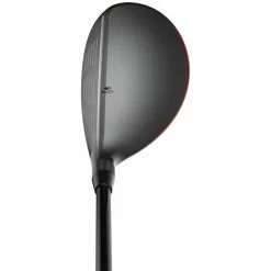 Cobra AIR-X Hybrid -Putters Shop cobra air x hybrid address itempicture 1