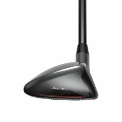 Cobra AIR-X Combo Irons -Putters Shop cobra air x hybrid toe itempicture