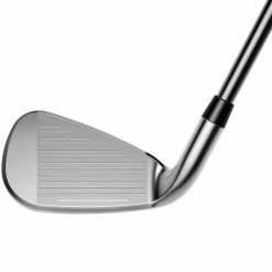 Cobra AIR-X Irons -Putters Shop cobra air x irons face itempicture 1