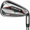 Cobra AIR-X Irons -Putters Shop cobra air x irons hero itempicture
