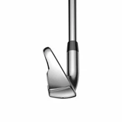 Cobra AIR-X Combo Irons -Putters Shop cobra air x irons toe itempicture