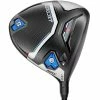 Cobra Juniors Aerojet MAX Driver -Putters Shop cobra juniors aerojet max driver hero itempicture