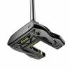 Cobra Supernova 30 Putter -Putters Shop cobra king 3d supernova putter c 625481643914016500750