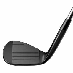 Cobra King Black Wedge -Putters Shop cobra king black wedge 02