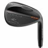 Cobra King Black Wedge 1 Cobra King Black Wedge -Putters Shop cobra king black wedge versatile 01