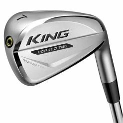 Cobra 2020 KING Forged TEC Irons 13 Cobra 2020 KING Forged TEC Irons -Putters Shop cobra king forged tec irons 03