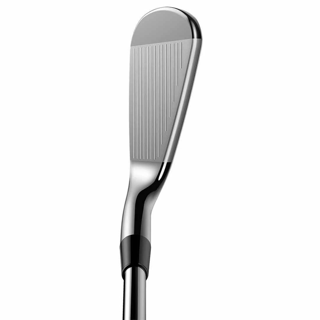 Cobra King MIM Tour Single Iron 4 Cobra King MIM Tour Single Iron - Image 2