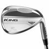 Cobra King MIM Wedge - Pre-Owned -Putters Shop cobra king mim wedge 01