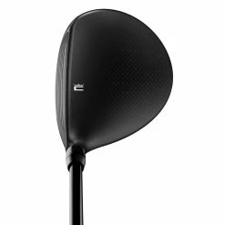 Cobra King Radspeed Big Tour Fairway Wood 7 Cobra King Radspeed Big Tour Fairway Wood -Putters Shop cobra king radspeed big tour fairway wood address itempicture