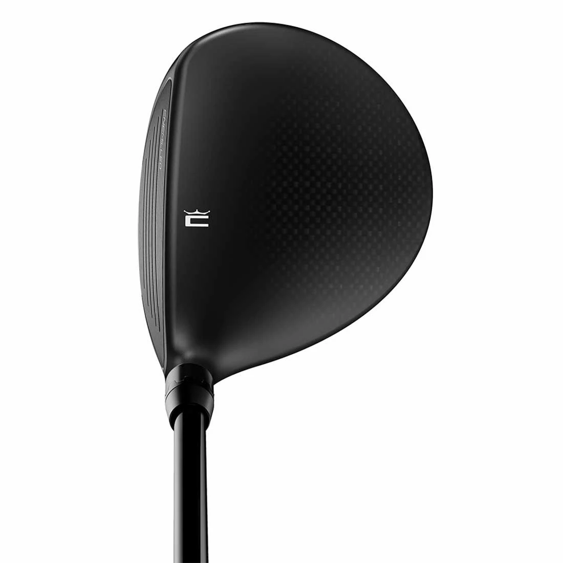 Cobra King Radspeed Big Tour Fairway Wood 4 Cobra King Radspeed Big Tour Fairway Wood - Image 2