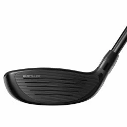 Cobra King Radspeed Big Tour Fairway Wood 9 Cobra King Radspeed Big Tour Fairway Wood -Putters Shop cobra king radspeed big tour fairway wood face itempicture