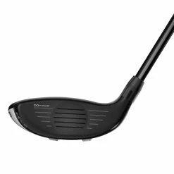 Cobra King Radspeed Draw Fairway Wood 9 Cobra King Radspeed Draw Fairway Wood -Putters Shop cobra king radspeed draw fairway wood face itempicture