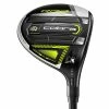 Cobra King Radspeed Draw Fairway Wood -Putters Shop cobra king radspeed draw fairway wood hero itempicture