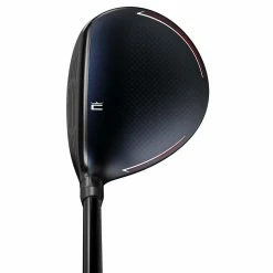 Cobra King Radspeed Fairway Wood Peacoat/Red -Putters Shop cobra king radspeed fairway wood peacoat red address itempicture