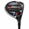 Cobra King Radspeed Fairway Wood Peacoat/Red 2 Cobra King Radspeed Fairway Wood Peacoat/Red -Putters Shop cobra king radspeed fairway wood peacoat red hero itempicture