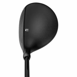 Cobra King Radspeed Tour Fairway Wood -Putters Shop cobra king radspeed tour fairway wood address itempicture