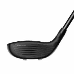 Cobra King Radspeed Tour Fairway Wood -Putters Shop cobra king radspeed tour fairway wood face itempicture