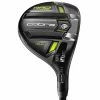 Cobra King Radspeed Tour Fairway Wood -Putters Shop cobra king radspeed tour fairway wood hero itempicture