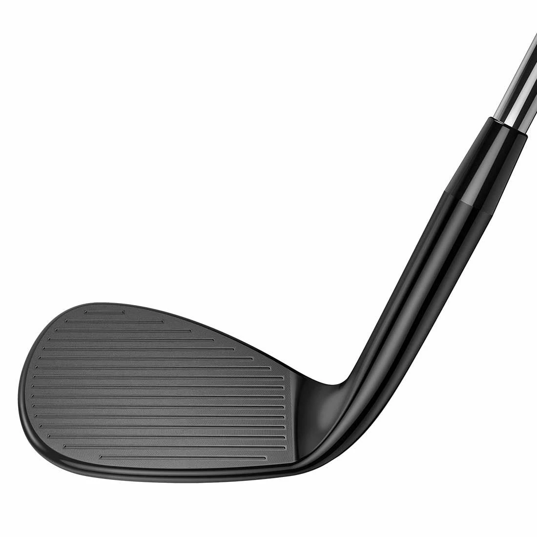 Cobra 2022 King Snakebite Black Wedge - Pre-Owned 6 Cobra 2022 King Snakebite Black Wedge - Pre-Owned - Image 4