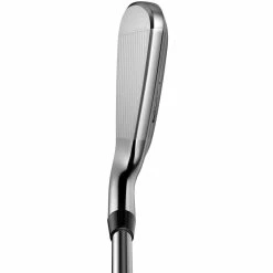 Cobra King Tec Utility 7 Cobra King Tec Utility -Putters Shop cobra king tec utility address itempicture