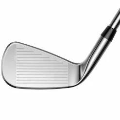 Cobra King Tec Utility 8 Cobra King Tec Utility -Putters Shop cobra king tec utility face itempicture