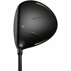 Cobra LTDx Driver Black -Putters Shop cobra ltdx driver black address itempicture