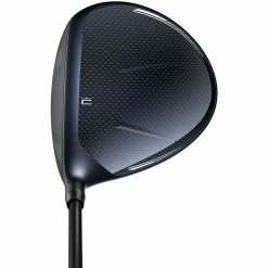 Cobra LTDx Driver Peacoat -Putters Shop cobra ltdx driver peacoat address itempicture