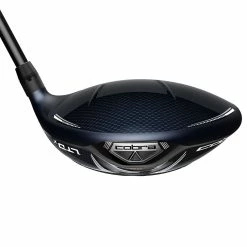 Cobra LTDx Driver Peacoat -Putters Shop cobra ltdx driver peacoat back itempicture