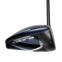 Cobra LTDx Driver Peacoat -Putters Shop cobra ltdx driver peacoat toe itempicture