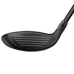 Cobra LTDx Fairway Wood Peacoat -Putters Shop cobra ltdx fairway wood peacoat face itempicture