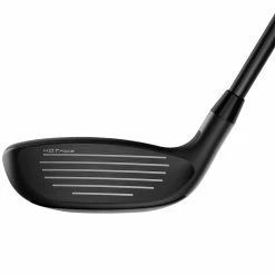 Cobra LTDx Hybrid -Putters Shop cobra ltdx hybrid face itempicture 1