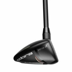 Cobra LTDx Combo Irons -Putters Shop cobra ltdx hybrid toe itempicture
