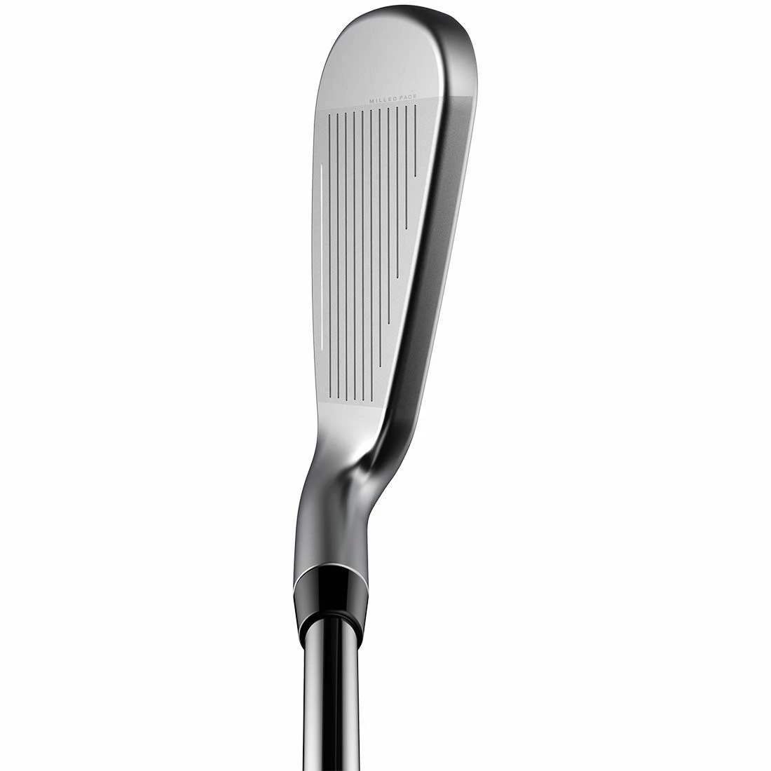 Cobra LTDx Single Iron 4 Cobra LTDx Single Iron - Image 2