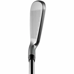 Cobra LTDx Combo Irons -Putters Shop cobra ltdx irons address itempicture 2