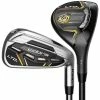 Cobra LTDx Combo Irons -Putters Shop cobra ltdx irons combo hero itempicture
