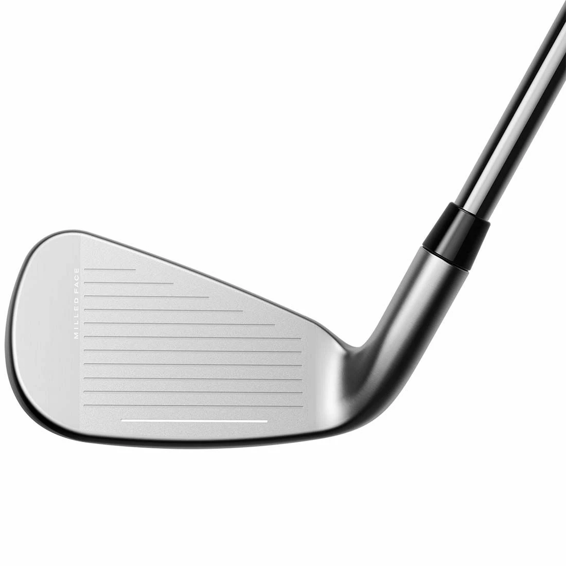 Cobra LTDx Single Iron 5 Cobra LTDx Single Iron - Image 3