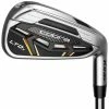 Cobra LTDx Irons -Putters Shop cobra ltdx irons hero itempicture