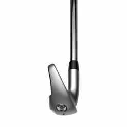 Cobra LTDx Irons -Putters Shop cobra ltdx irons toe itempicture
