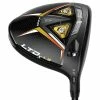 Cobra LTDx LS Driver Black -Putters Shop cobra ltdx ls driver black hero itempicture