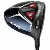 Cobra LTDx LS Driver Peacoat -Putters Shop cobra ltdx ls driver peacoat hero itempicture